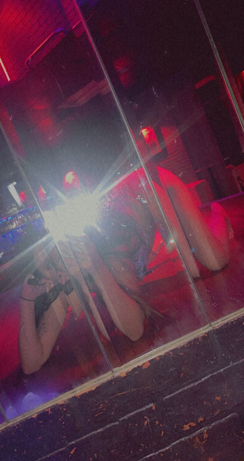 magikcity23 OnlyFans profile picture