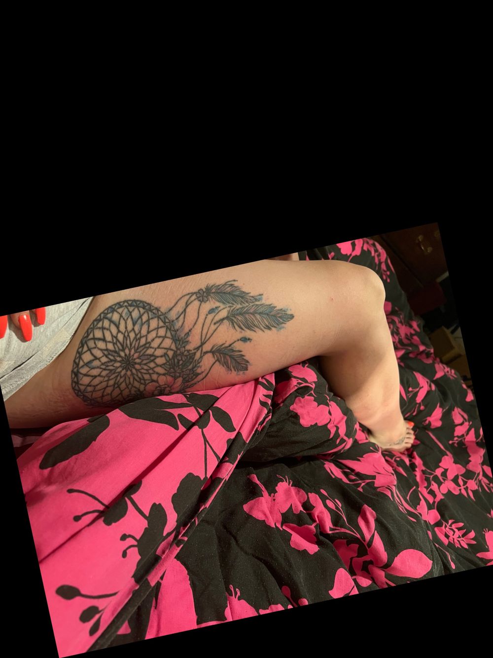 lucy-lou22 OnlyFans profile picture