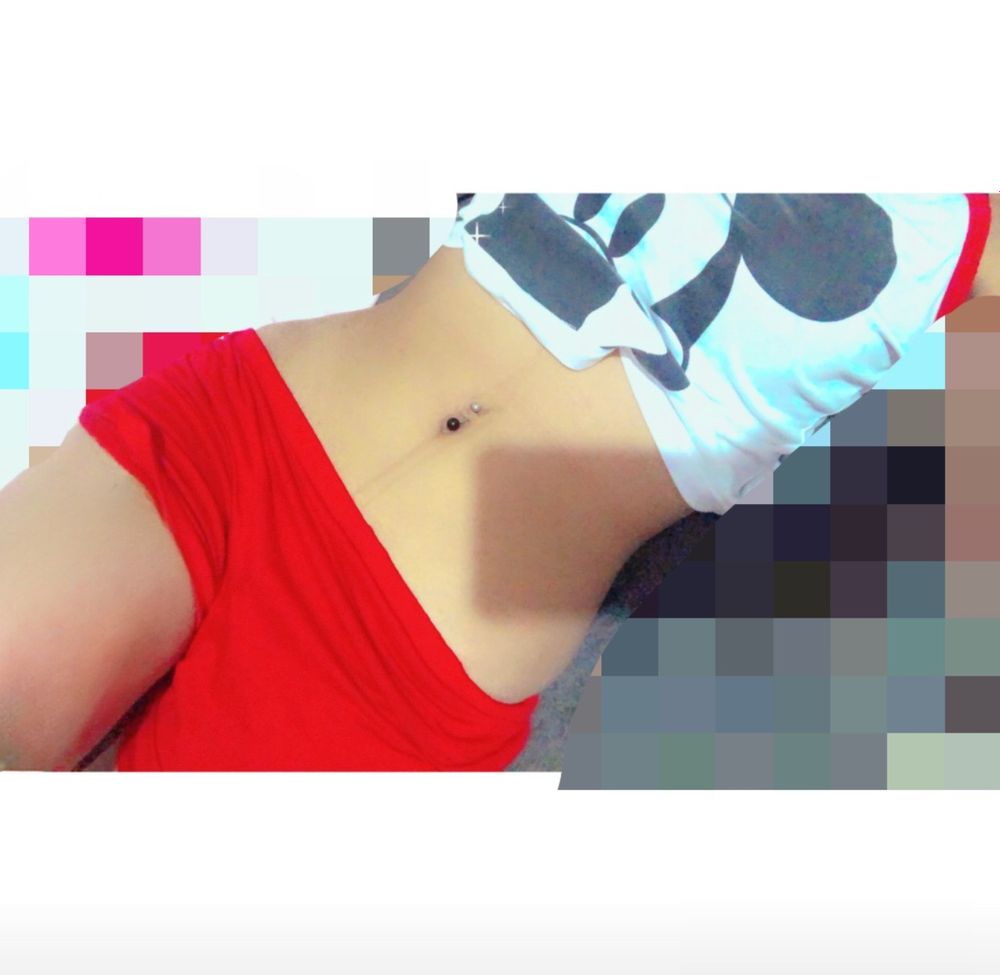 sasaht1 OnlyFans profile picture