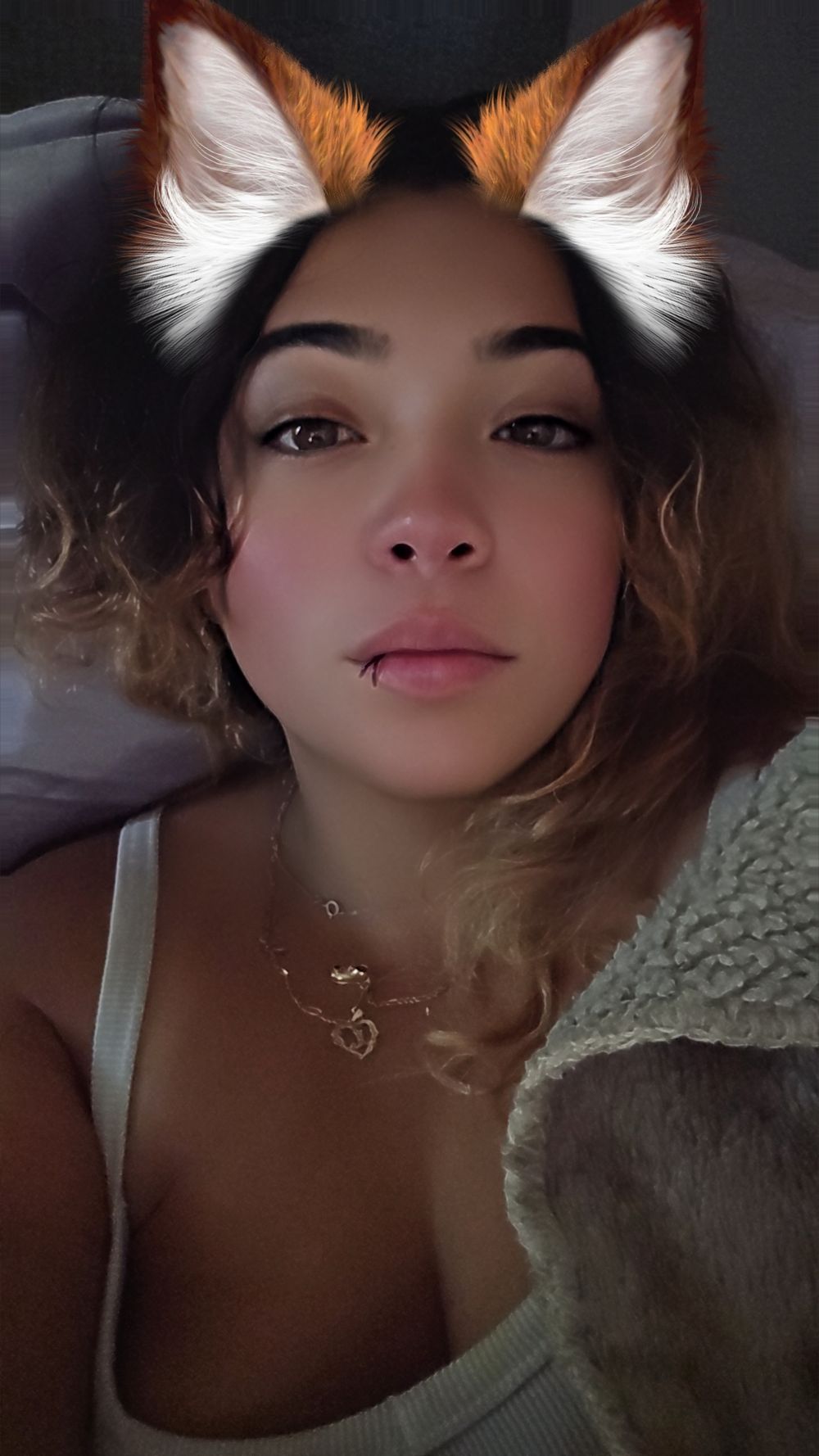 ladyybugg OnlyFans profile picture