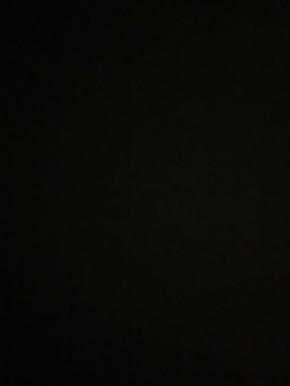 aambre OnlyFans profile picture