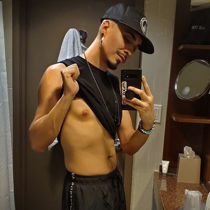 feedmepapi OnlyFans picture