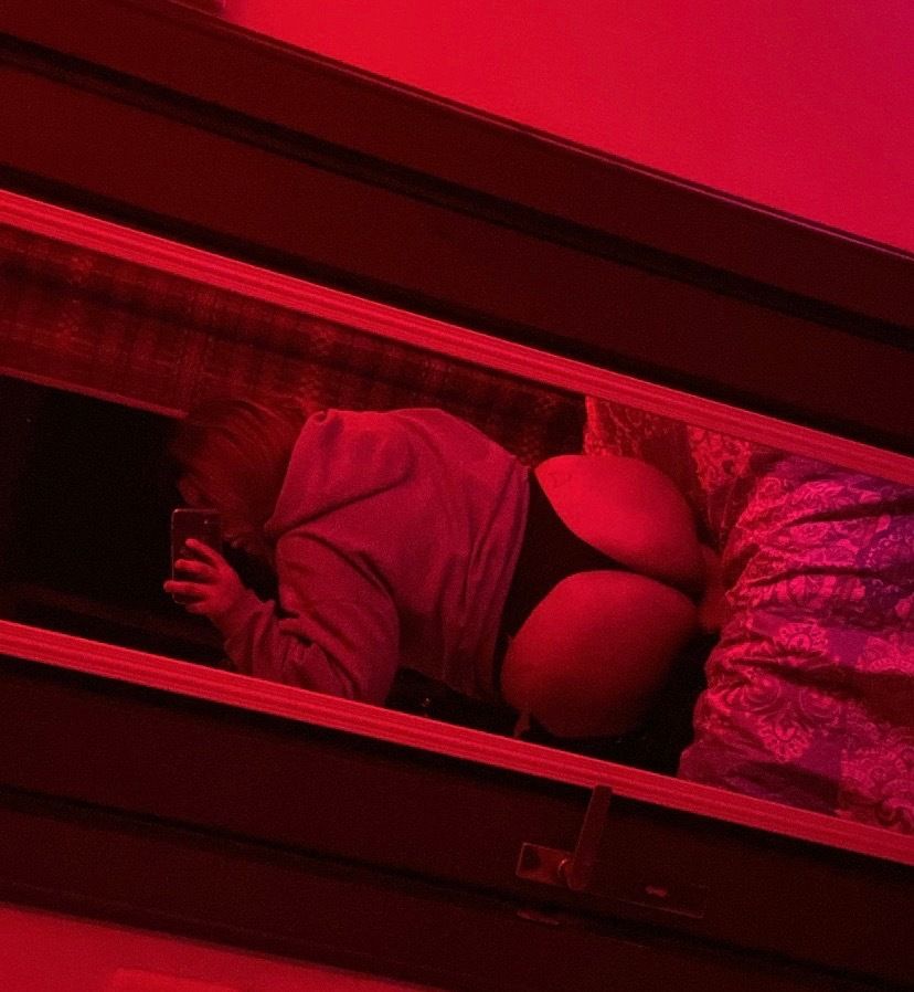exotic_girl666 OnlyFans profile picture