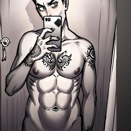 uknowak OnlyFans picture