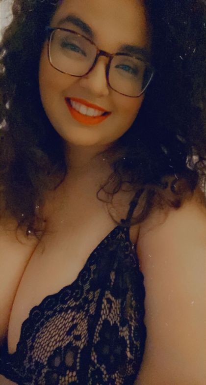 texxxxxx OnlyFans picture