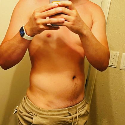 jack.tyler OnlyFans picture