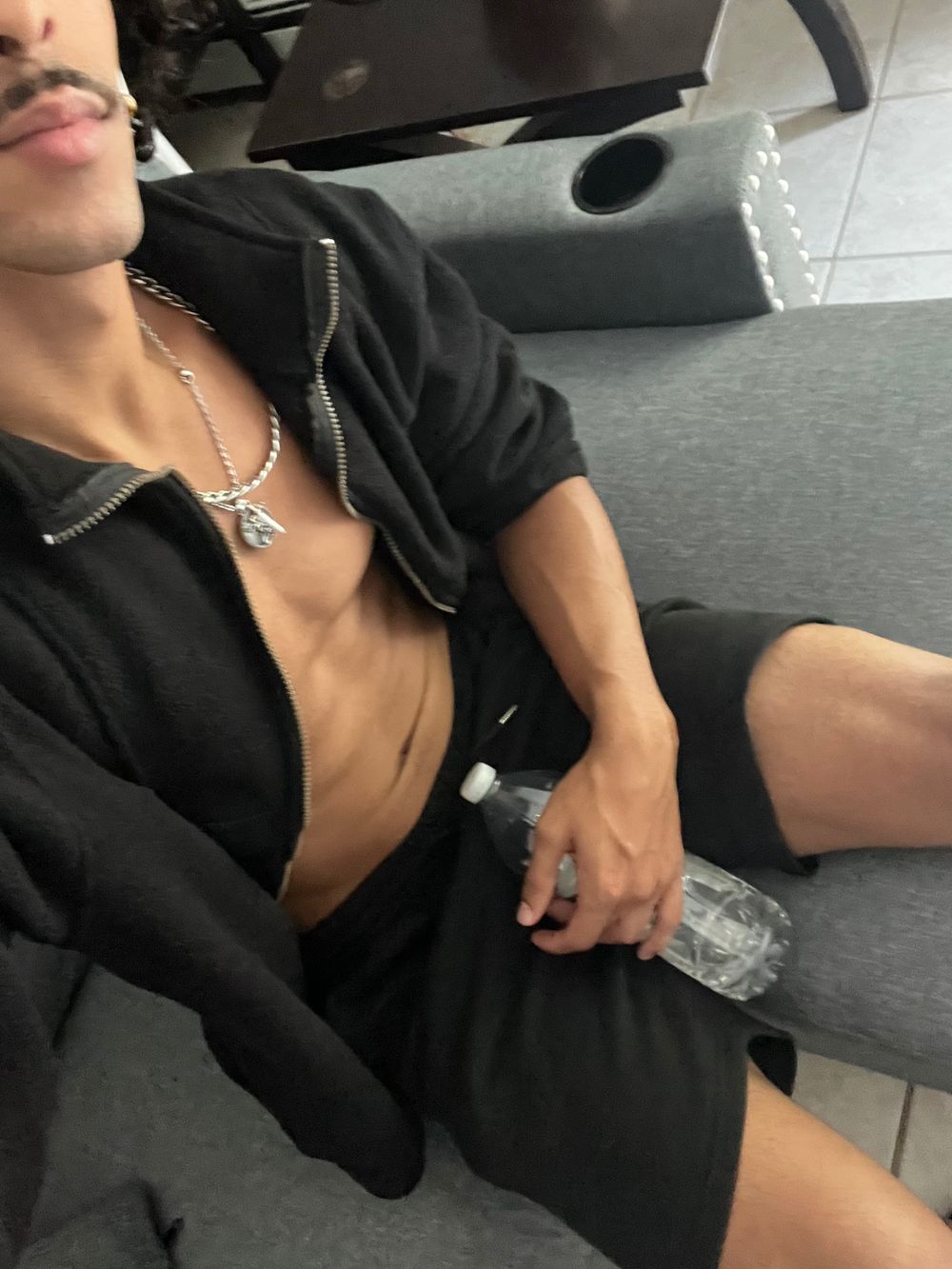 latinssin OnlyFans profile picture