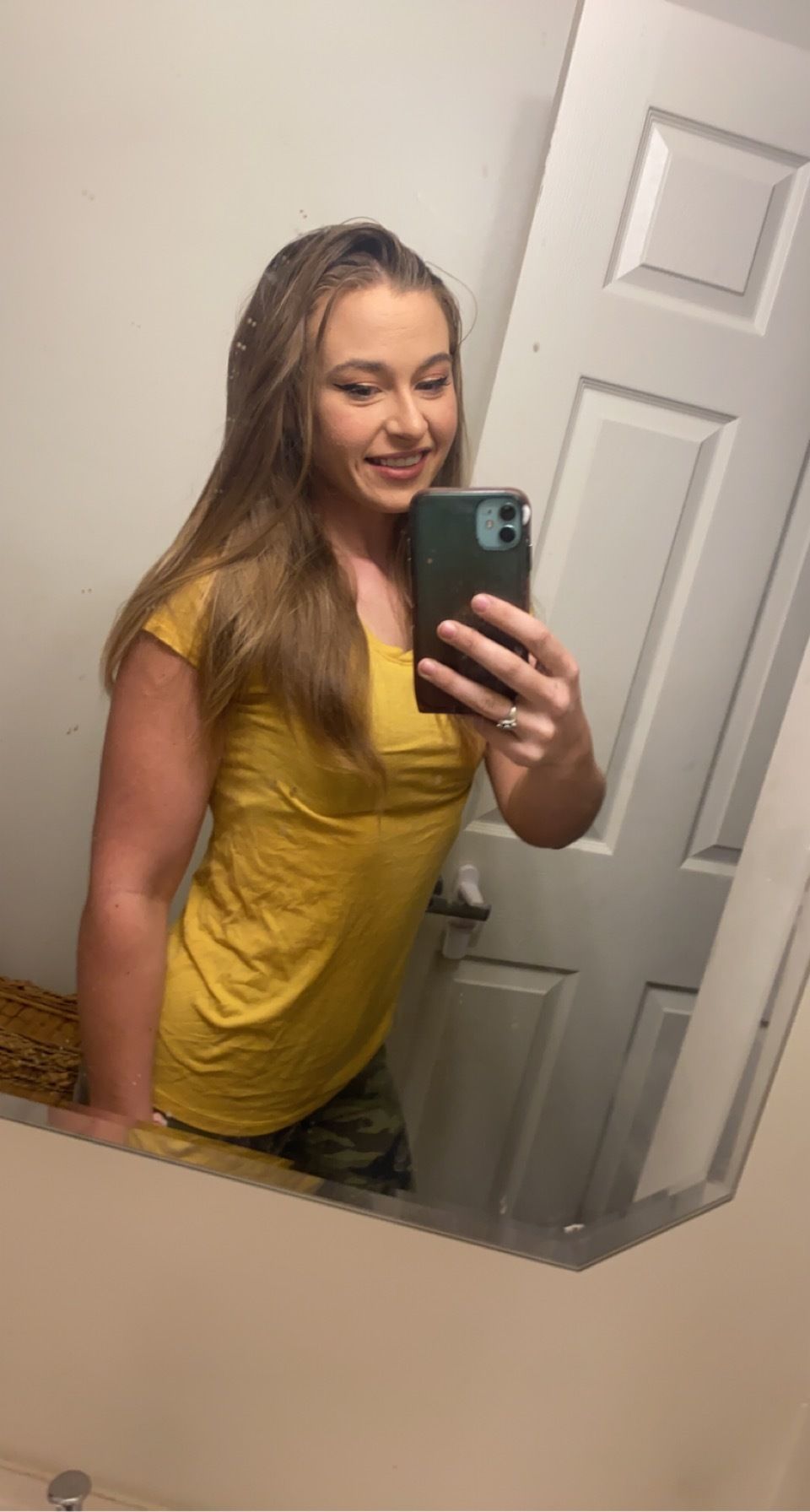 justpeachy16897 OnlyFans profile picture