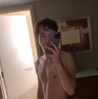 dallaswh OnlyFans picture