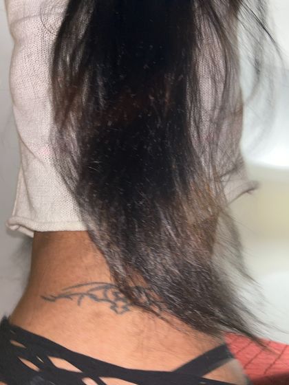 kubanfetish OnlyFans picture