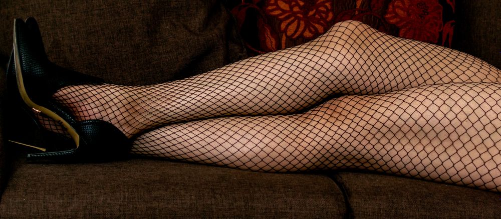 vanillanchoco OnlyFans profile picture
