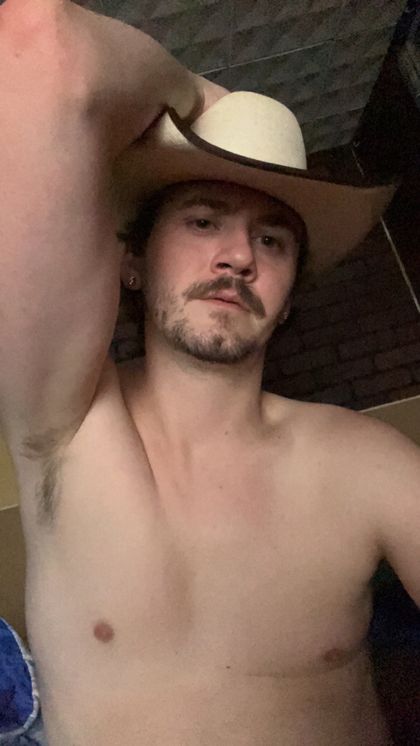 dannyboy019528 OnlyFans picture