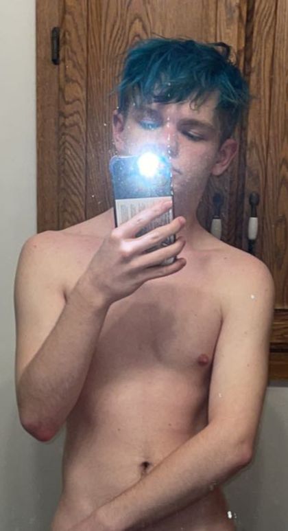 gayandsad OnlyFans picture