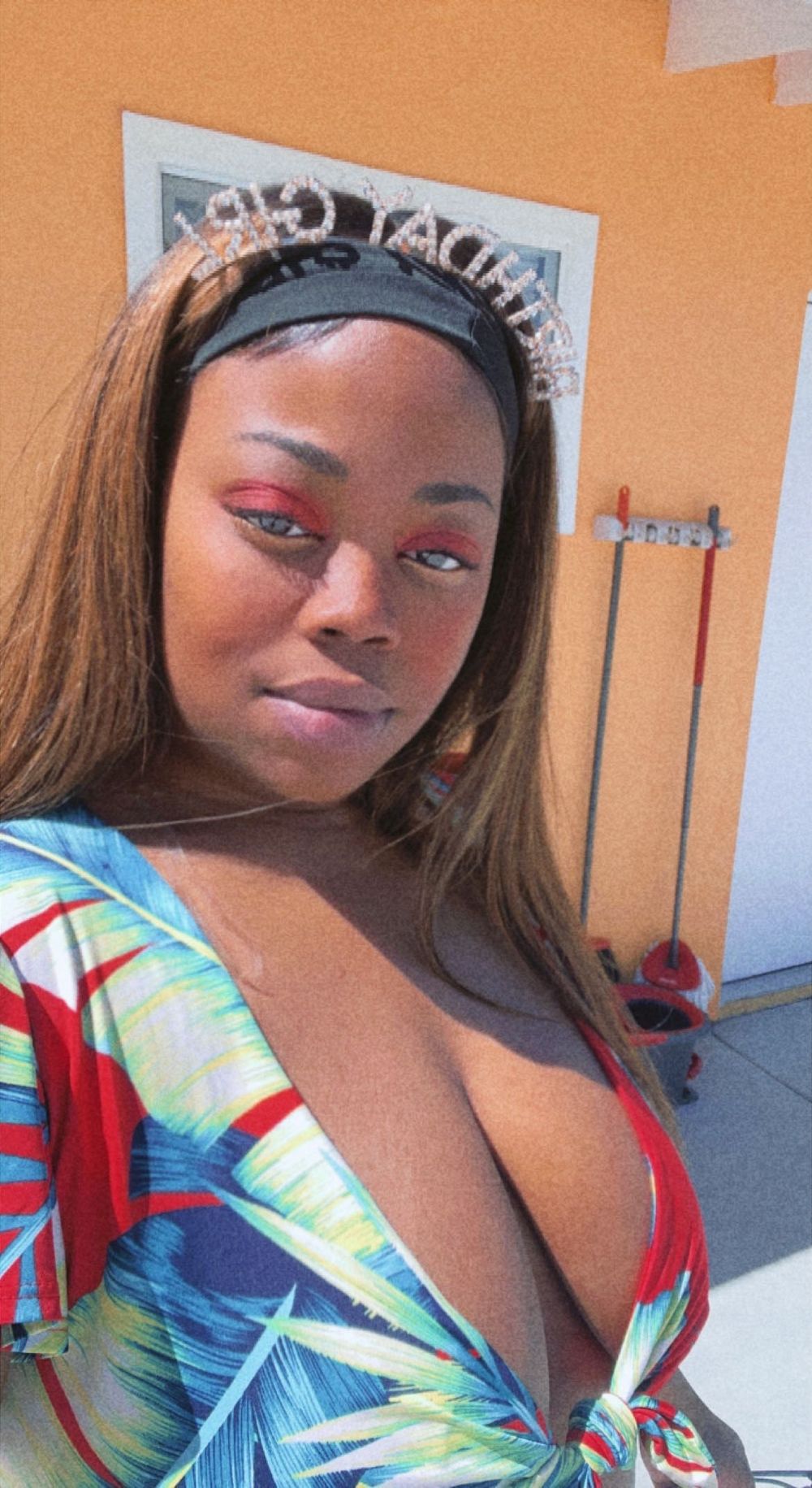 kolormey OnlyFans profile picture
