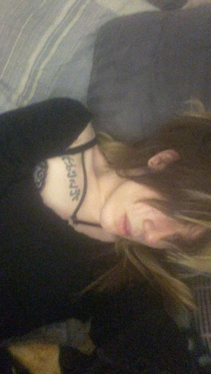 thagurlcandyy OnlyFans picture