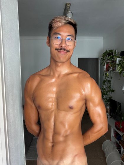 korean_twunk OnlyFans picture