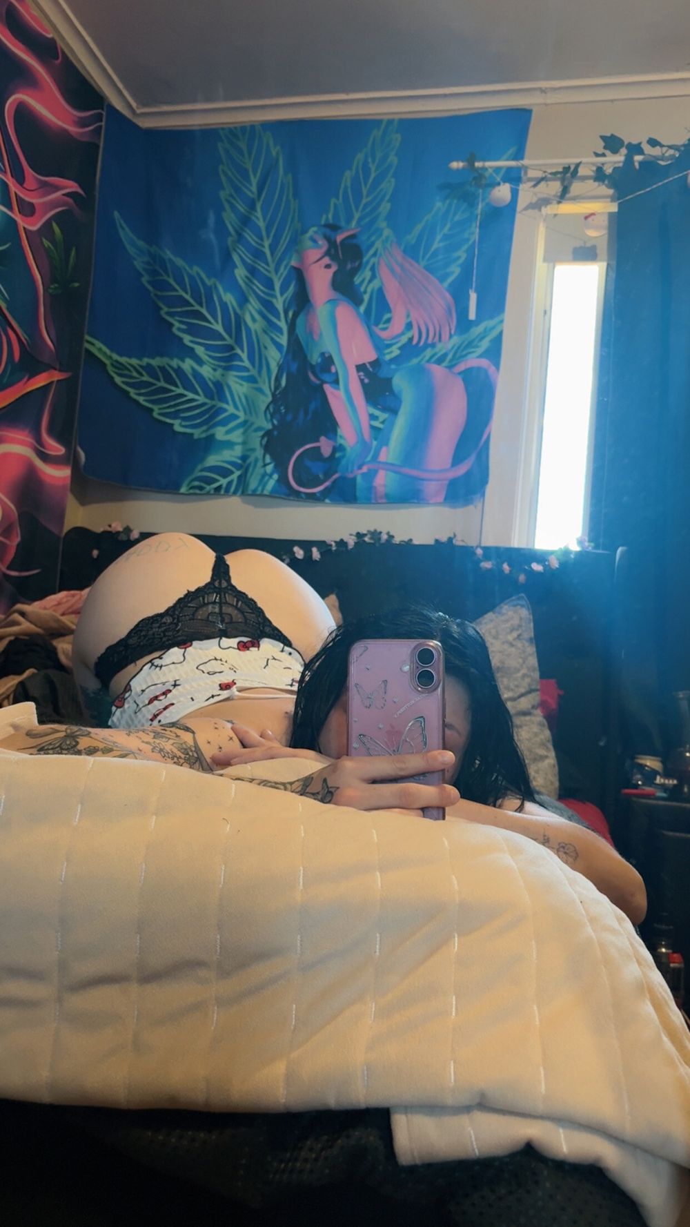 urprettiestsecretx OnlyFans profile picture