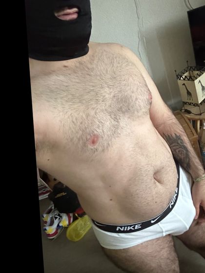 johnboy4 OnlyFans picture