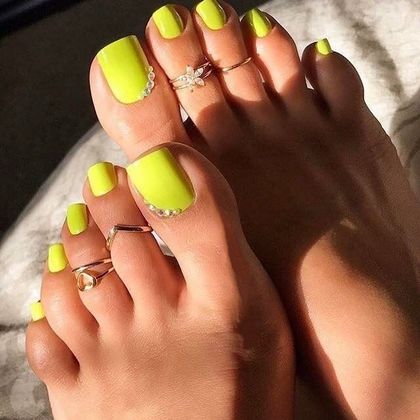 itsavasfeet OnlyFans picture