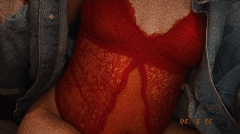 lilbabylayla24 OnlyFans profile picture