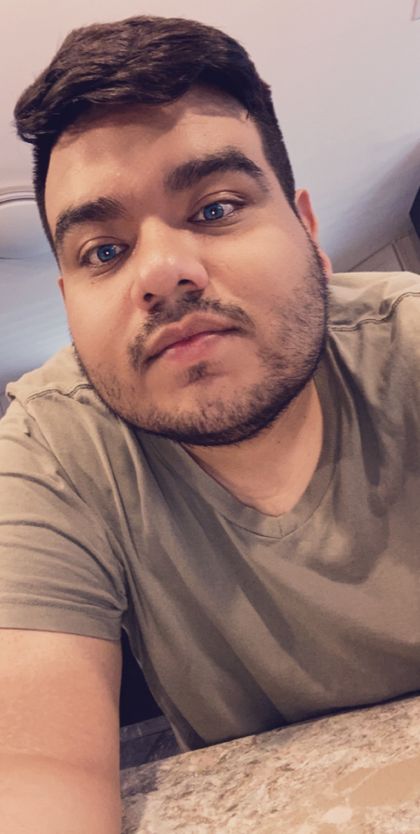 juliordz OnlyFans picture