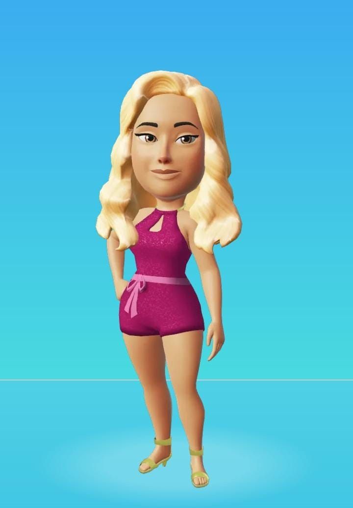casaladm OnlyFans profile picture