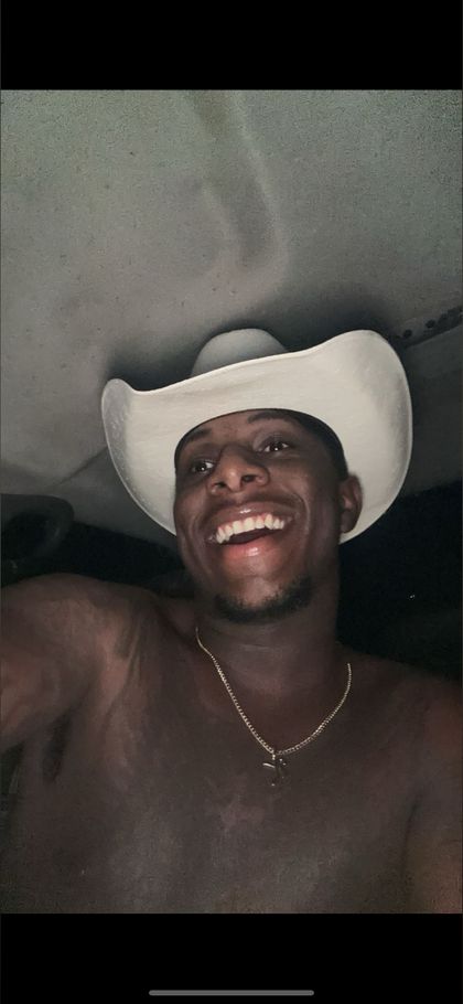 heyitsbucko OnlyFans picture