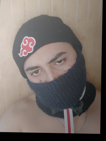 alexcortezthebigcock OnlyFans picture