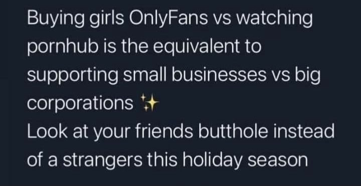 beeofcourse OnlyFans profile picture
