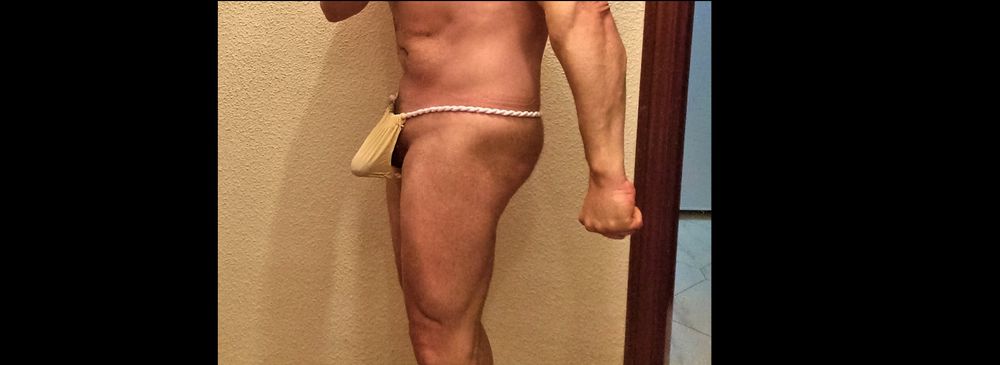 fernnandgerson OnlyFans profile picture