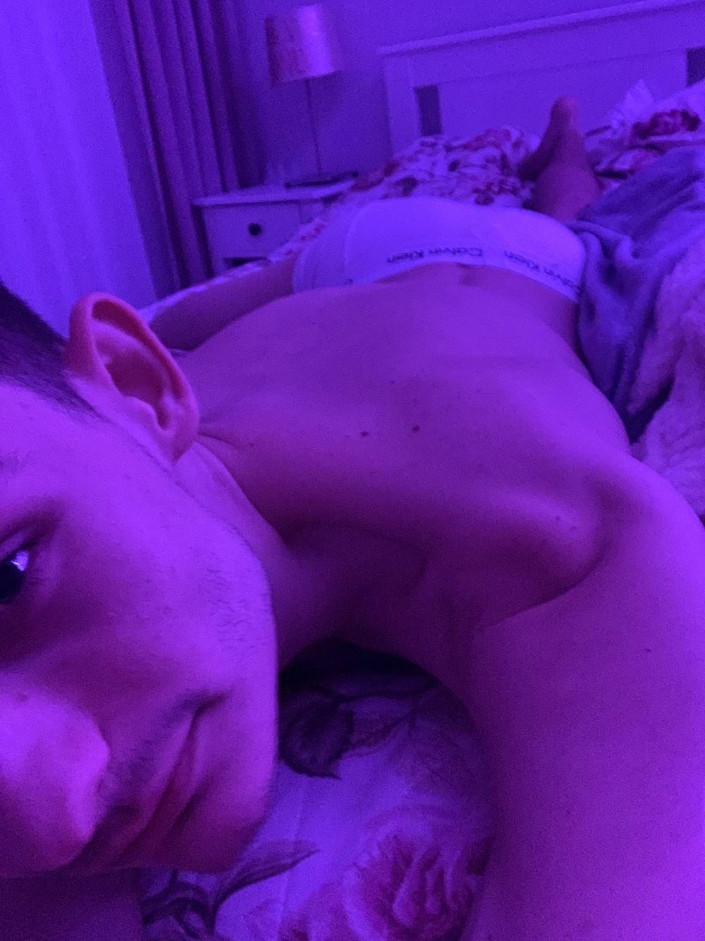 dominiquefr OnlyFans profile picture