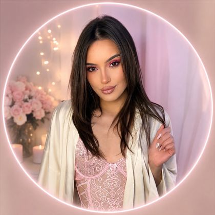 sofi_tender OnlyFans picture