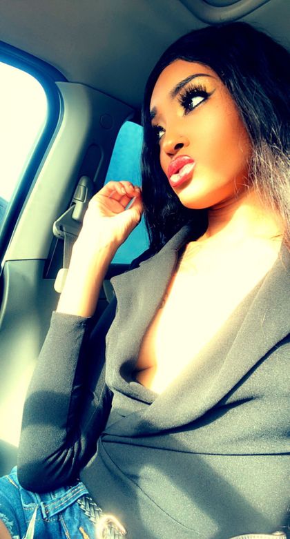 tasteybabyee OnlyFans picture