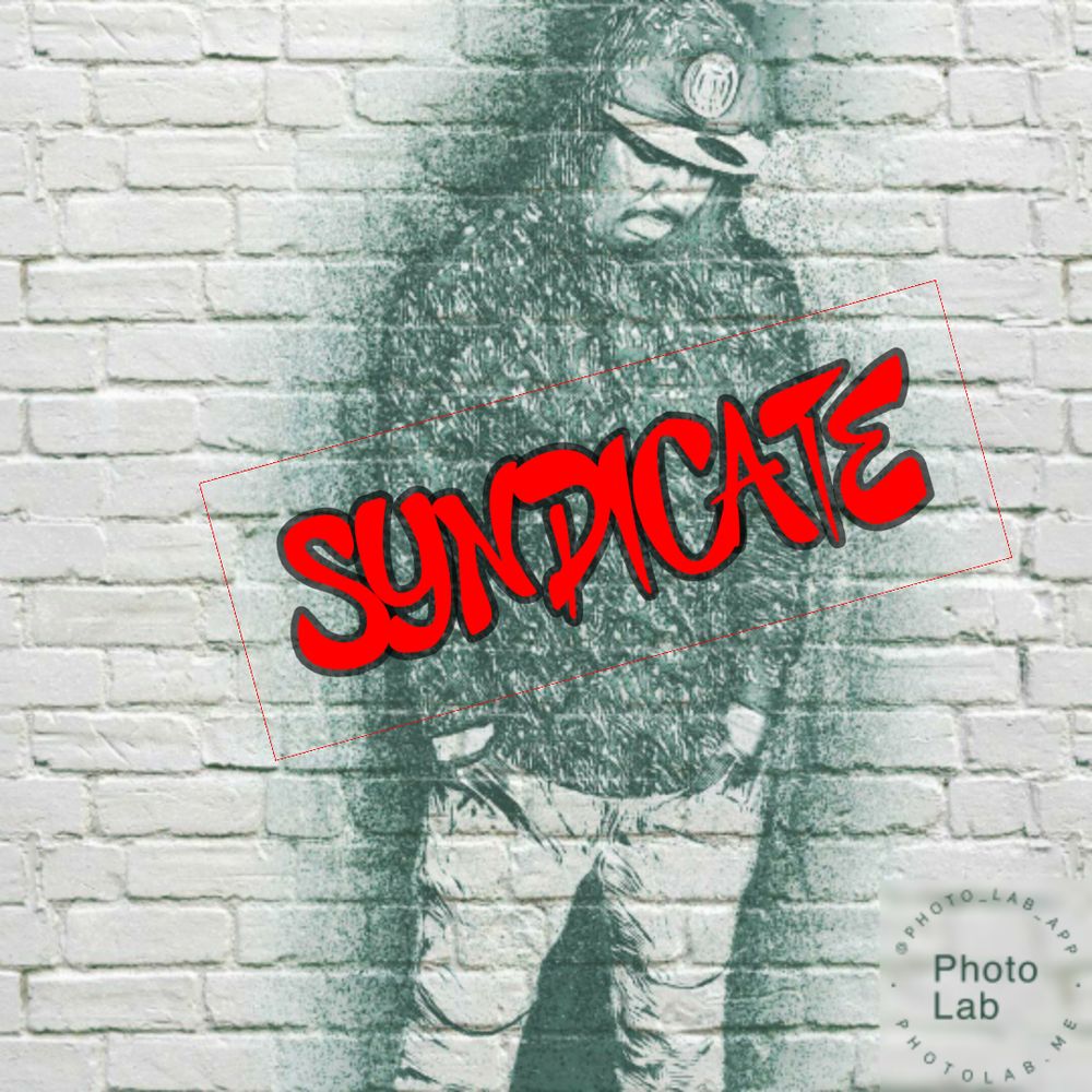 syndicateso OnlyFans profile picture