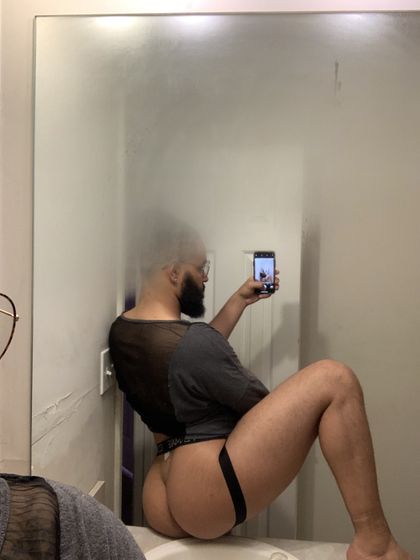 juicypuerto_ OnlyFans picture
