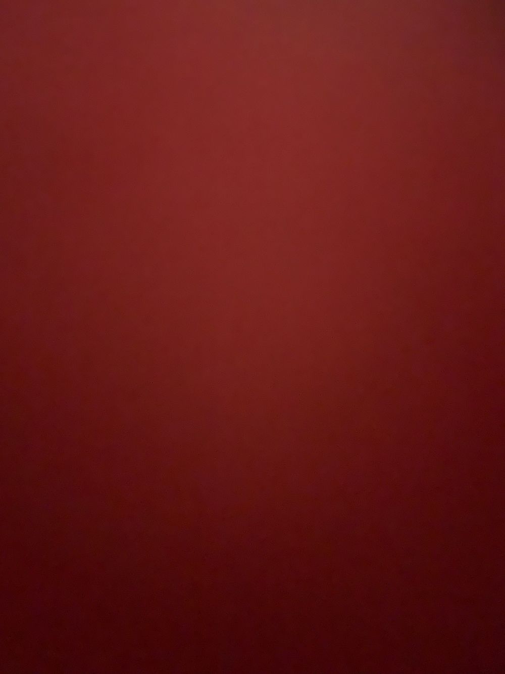 mom_0f_four OnlyFans profile picture
