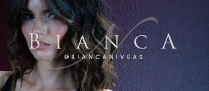 biancaniveas OnlyFans profile picture