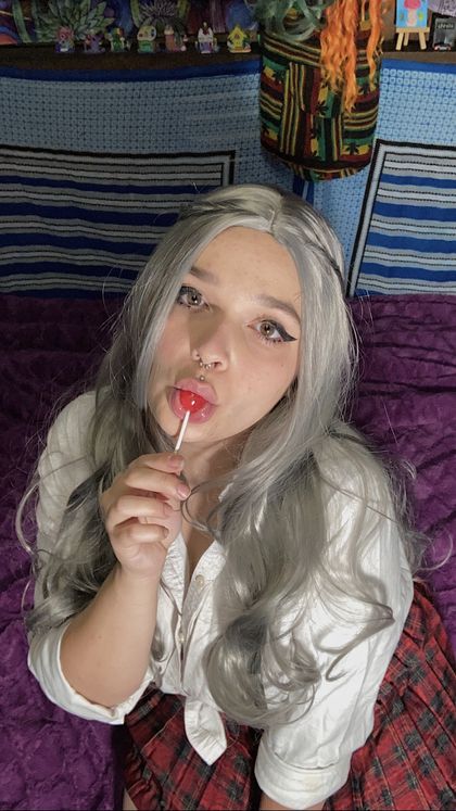 bigtittygothbb OnlyFans picture