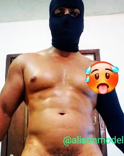 u235996051 OnlyFans picture