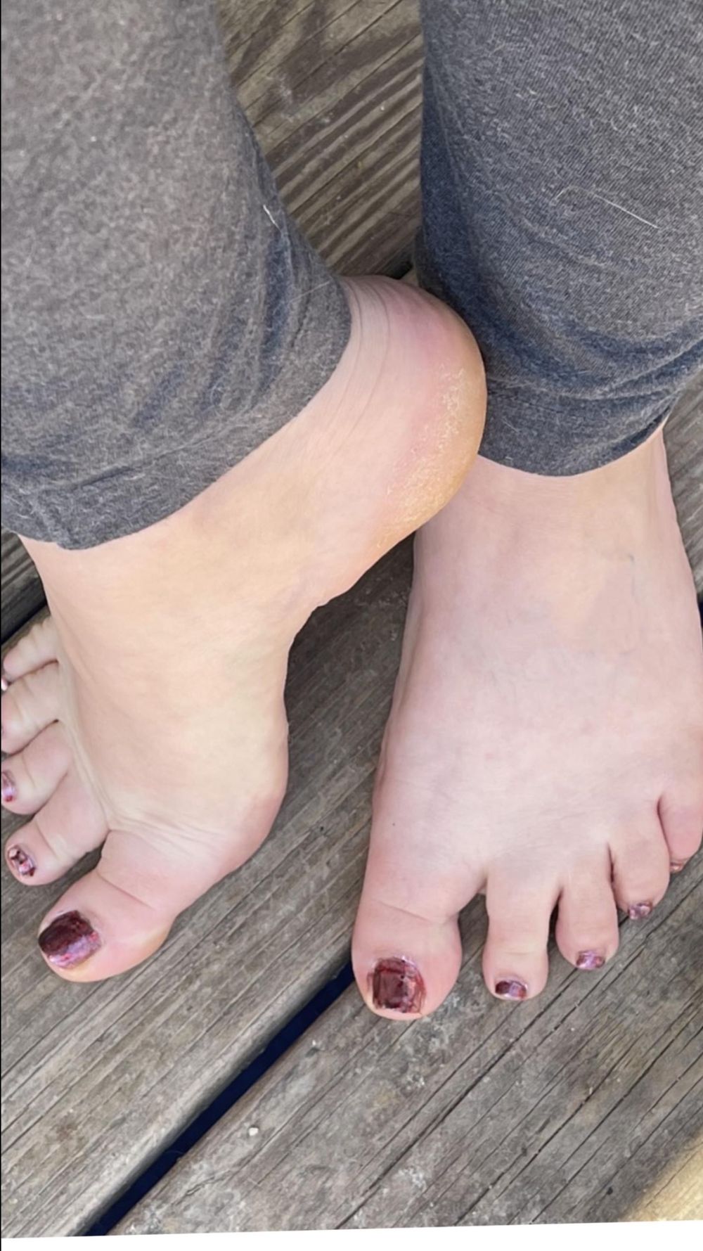 twinklet0esxo OnlyFans profile picture