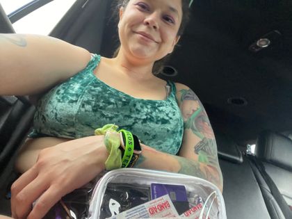 hosiem OnlyFans picture