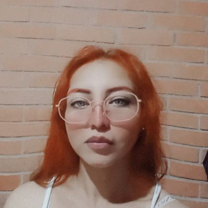 u250503338 OnlyFans picture