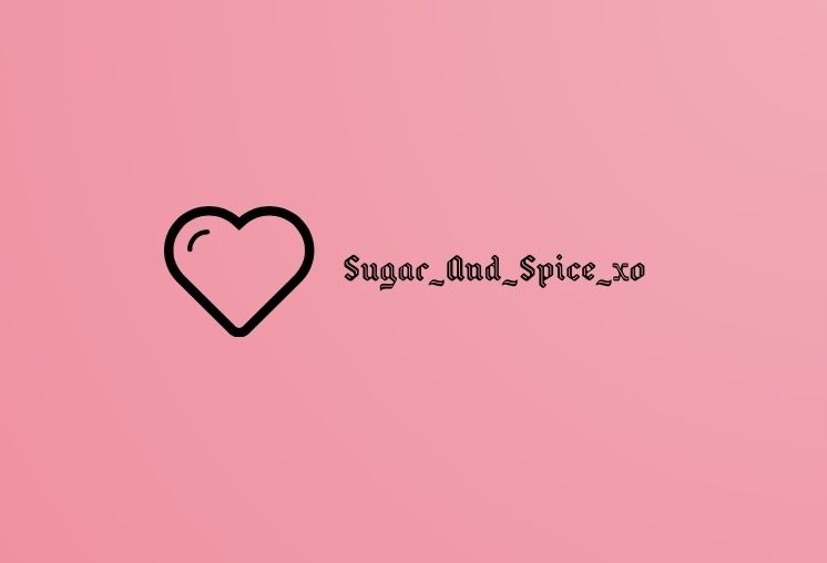 sugar_and_spice_xo OnlyFans profile picture