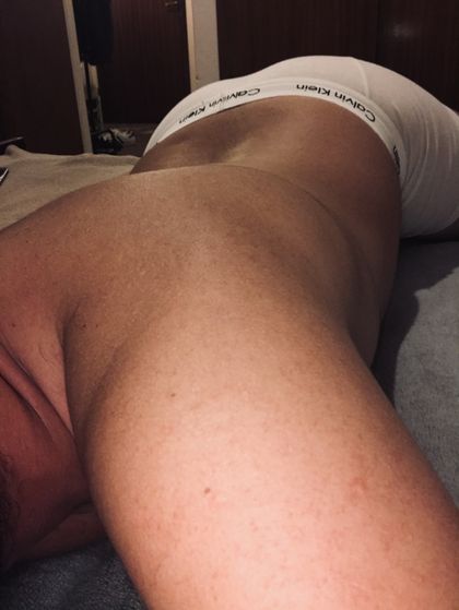 hotgreekboy OnlyFans picture