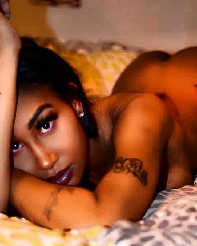 lauralove OnlyFans profile picture