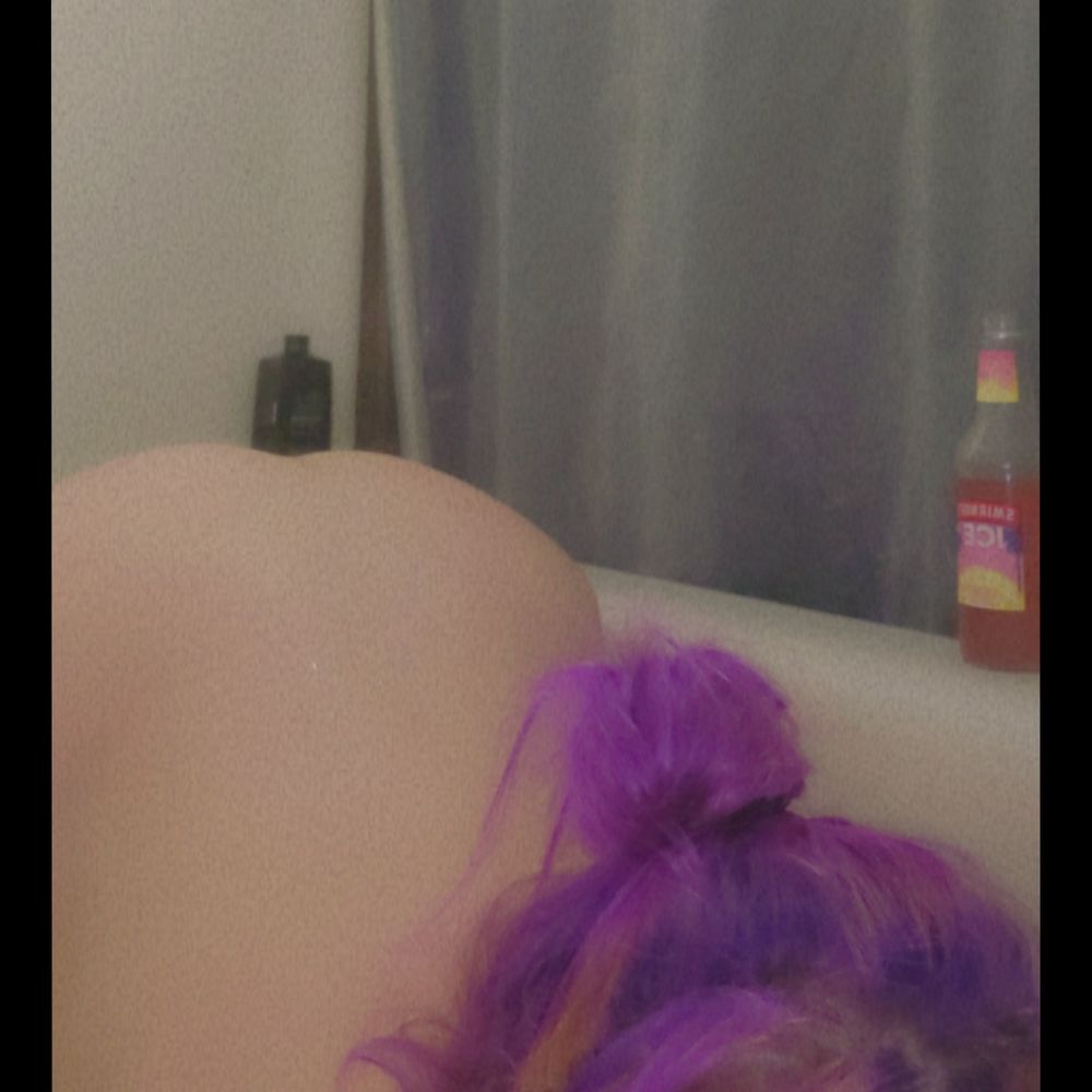 sleeplybrat OnlyFans profile picture