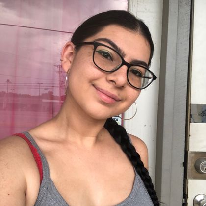 thesoftfish OnlyFans picture