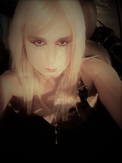 fionatrav OnlyFans picture