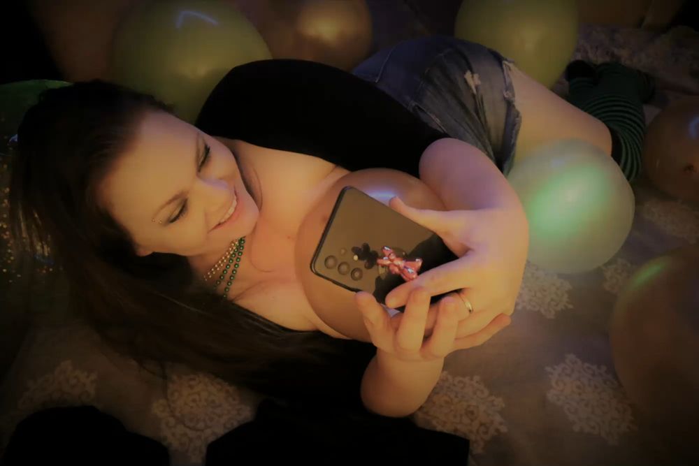 heytheresdelilah OnlyFans profile picture