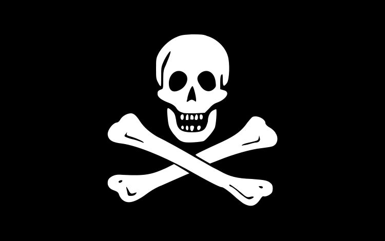dreadpirateloren OnlyFans profile picture